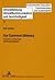 Our Common Illiteracy: Education as if the Earth and People Mattered (Umweltbildung, Umweltkommunikation und Nachhaltigkeit / Environmental Education, Communication and Sustainability)