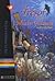 Le Tresor de La Marie-Galante. Lire En Francais Facile A2 (French Edition)