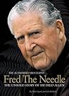 Fred the Needle: The Untold Story of Sir Fred Allen