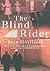 Blind Rider
