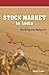 Stock Market in India: Working and Reforms