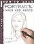 How to Draw Portraits, Face...