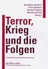 Terror, Krieg und die Folgen: Perspektiven aus den Wissenschaften (German Edition) Terror, Krieg und die Folgen: Perspektiven aus den Wissenschaften (German Edition)