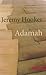 Adamah