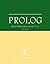 Prolog: Patient Management in the Office (ACOG, PROLOG: Patient Management in Office Pkg)