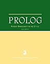 Prolog: Patient Management in the Office (ACOG, PROLOG: Patient Management in Office Pkg)