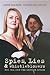 Spies, Lies and Whistleblowers by Annie Machon