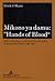 Mikono ya damu: «Hands of Blood»: African Mercenaries and the Politics of Conflict in German East Africa, 1888-1904
