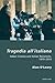 Tragedia all’italiana by Alan O'Leary
