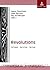 Revolutions: Reframed – Rev...