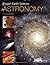 Project Earth Science: Astronomy