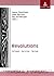 Revolutions by Raj Kollmorgen