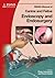 BSAVA Manual of Canine and Feline Endoscopy and Endosurgery (BSAVA British Small Animal Veterinary Association)