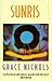 Sunris by Grace Nichols