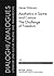 Aesthetics in Sartre and Camus. The Challenge of Freedom: Translated by Catherine Atkinson (Dialoghi / Dialogues)