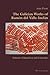 The Galician Works of Ramón del Valle-Inclán: Patterns of Repetition and Continuity (Hispanic Studies: Culture and Ideas)