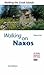 Walking on Naxos: Island Walks