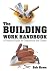 The Building Work Handbook:...