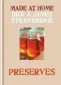 Preserves