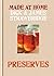 Preserves