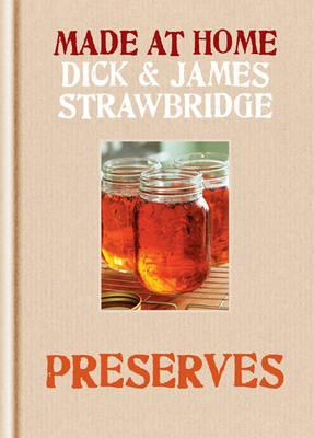 Preserves