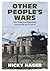 Other People's Wars by Nicky Hager