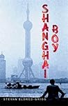 Shanghai Boy