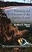 Poisoning and Acidification of the Earth's Oceans (Air, Water and Soil Pollution Science and Technology)
