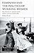 Feminism, Femininity and th...