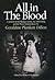 All in the Blood by Geraldine Plunkett Dillon