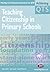 Teaching Citizenship In Primary Schools (Achieving QTS)