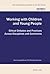 Working with Children and Y...