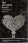 The Divided Heart...