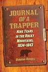 Journal of a Trap...