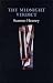 The Midnight Verdict: Translations from the Irish of Brian Merriman and from the Metamorphoses of Ovid