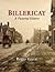 Billericay: A Pictorial History