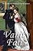 Vanity Fair by William Makepeace Thackeray