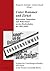 Unter Hammer und Zirkel: Repression, Opposition und Widerstand an den Hochschulen der SBZ/DDR (Studien des Forschungsverbundes SED-Staat an der Freien Universität Berlin) (German Edition)