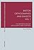 Breton Orthographies and Dialects - Vol. 1: The Twentieth-Century Orthography War in Brittany (Contemporary Studies in Descriptive Linguistics)