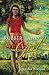 Rubber Band Girl: A Mother'...