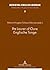 Þe Laurer of Oure Englische Tonge (Medieval English Mirror, 5)