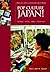 Pop Culture Japan!: Media, Arts, And Lifestyle (Popular Culture in the Contemporary World)