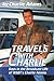 Travels with Charlie: Days ...