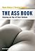 The Ass Book: Staying on To...