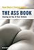 The Ass Book by Micha Schulze