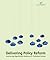 Delivering Policy Reform: A...