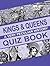 Kings and Queens: A Very Pe...