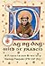 Day by Day with St. Francis: A Franciscan Breviary