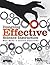 Designing Effective Science Instruction: What Works in Science Classrooms