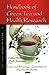 Handbook of Green Tea and Health Research (Food and Beverage Consumption and Health)
